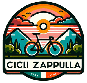 Cicli zappulla